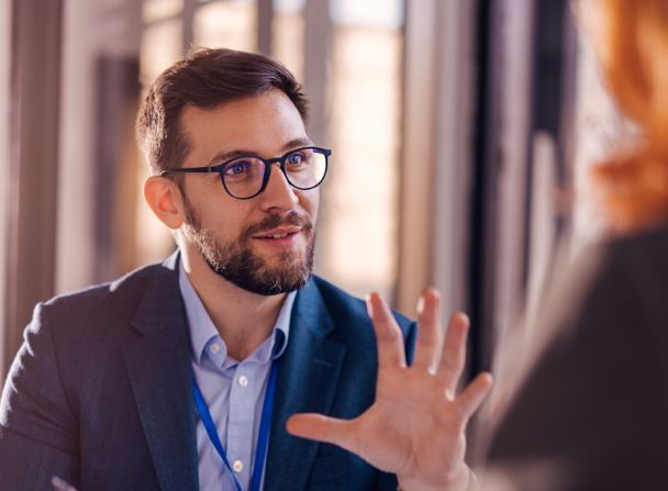 Bando voucher digitalizzazione PMI 2024 – Regione Piemonte