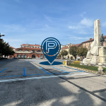 Novità sui parcheggi a Savigliano