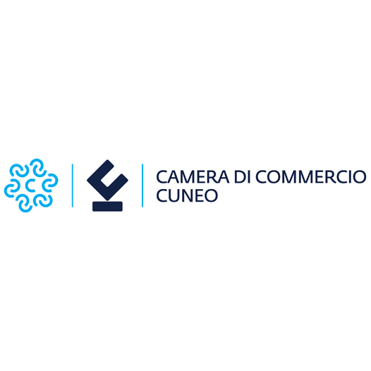 Al via due bandi a favore delle imprese