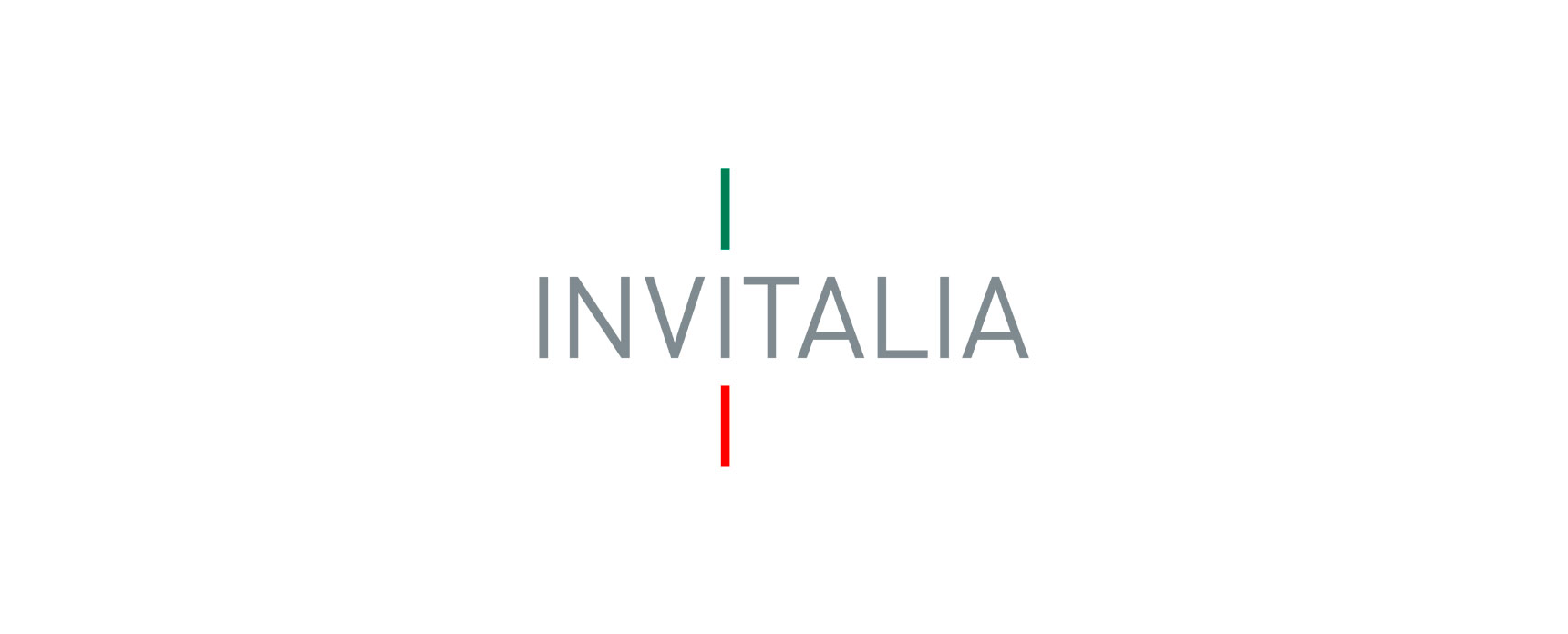 Autoimpiego – Aperta la piattaforma INVITALIA per richiedere gli incentivi
