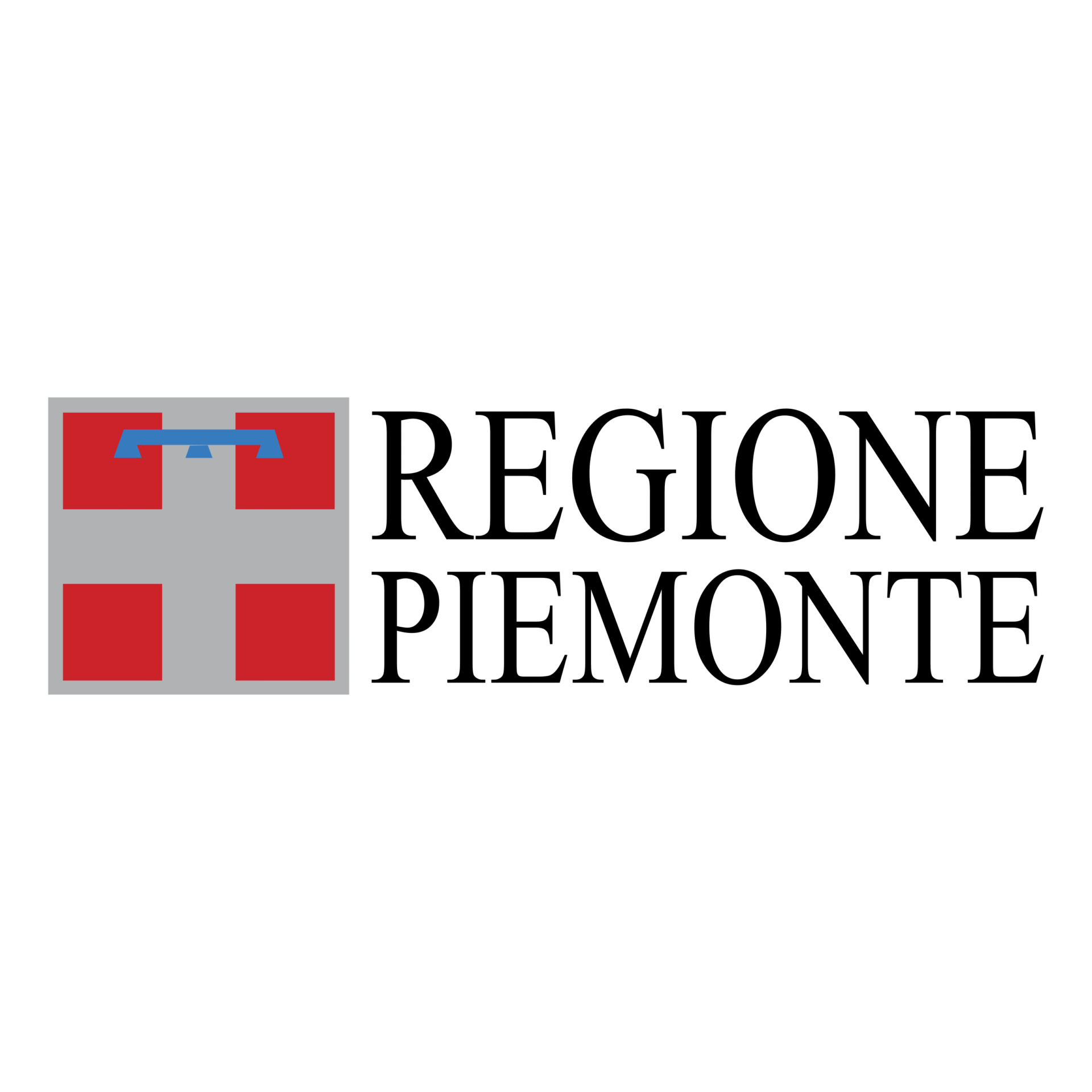 SUPPORTO AGLI INVESTIMENTI E SOSTEGNO ALL’ACCESSO AL CREDITO DELLE  IMPRESE COMMERCIALI – REGIONE PIEMONTE